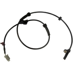 Order DORMAN - 970-140 - ABS Wheel Speed Sensor For Your Vehicle