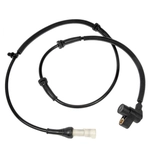 Order DORMAN - 970-234 - ABS Wheel Speed Sensor For Your Vehicle