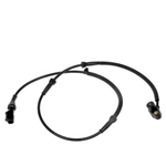 Order DORMAN - 970-241 - ABS Wheel Speed Sensor For Your Vehicle