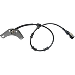 Order DORMAN - 970-253 - Anti-Lock Braking System Wheel Speed Sensor For Your Vehicle