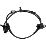 Order DORMAN - 970-282 - Anti-Lock Braking System Wheel Speed Sensor For Your Vehicle