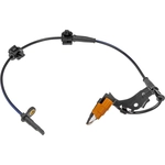 Order DORMAN - 970-352 - ABS Wheel Speed Sensor For Your Vehicle