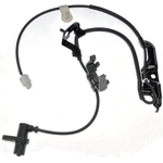 Order DORMAN - 970-404 - ABS Wheel Speed Sensor For Your Vehicle