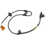 Purchase DORMAN (OE SOLUTIONS) - 695-656 - Front Wheel ABS Sensor