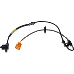 Purchase DORMAN (OE SOLUTIONS) - 970-287 - Front Wheel ABS Sensor