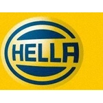 Order Front Wheel ABS Sensor by HELLA - 230040291 For Your Vehicle