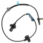 Order Front Wheel ABS Sensor by HOLSTEIN - 2ABS2407 For Your Vehicle