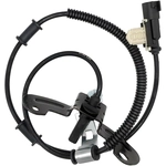 Order HOLSTEIN - 2ABS2594 - Driver Side ABS Wheel Speed Sensor For Your Vehicle