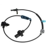 Order Front Wheel ABS Sensor by HOLSTEIN - 2ABS2841 For Your Vehicle