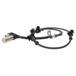 Order Front Wheel ABS Sensor by MOTORCRAFT - BRAB163 For Your Vehicle