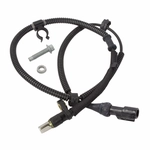 Order Front Wheel ABS Sensor by MOTORCRAFT - BRAB175 For Your Vehicle