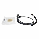 Order Front Wheel ABS Sensor by MOTORCRAFT - BRAB192 For Your Vehicle