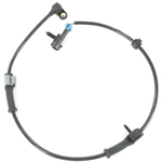 Order SKF - SC304 - Front Wheel ABS Sensor For Your Vehicle