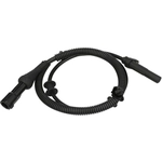 Order STANDARD - PRO SERIES - ALS1329 - Front Passenger Side ABS Speed Sensor For Your Vehicle