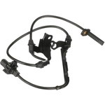 Order STANDARD - PRO SERIES - ALS1559 - Front Passenger Side ABS Speed Sensor For Your Vehicle