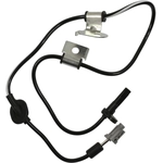 Order STANDARD - PRO SERIES - ALS1585 - Front Passenger Side ABS Speed Sensor For Your Vehicle