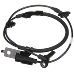 Order STANDARD - PRO SERIES - ALS1784 - Front Passenger Side ABS Speed Sensor For Your Vehicle