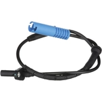 Order STANDARD - PRO SERIES - ALS1830 - Front Passenger Side ABS Speed Sensor For Your Vehicle