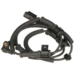 Order STANDARD - PRO SERIES - ALS1921 - Front Passenger Side ABS Speed Sensor For Your Vehicle