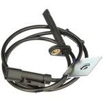 Order STANDARD - PRO SERIES - ALS1994 - Front Passenger Side ABS Speed Sensor For Your Vehicle