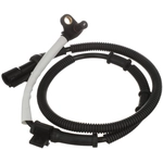 Order STANDARD - PRO SERIES - ALS201 - Front Passenger Side ABS Speed Sensor For Your Vehicle