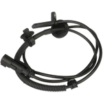 Order STANDARD - PRO SERIES - ALS2039 - Front Passenger Side ABS Speed Sensor For Your Vehicle