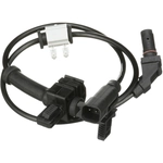 Order STANDARD - PRO SERIES - ALS2200 - Front Passenger Side ABS Speed Sensor For Your Vehicle