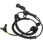 Order STANDARD - PRO SERIES - ALS2221 - Front Passenger Side ABS Speed Sensor For Your Vehicle