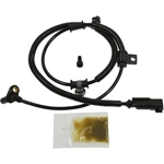 Order STANDARD - PRO SERIES - ALS2250 - Front Passenger Side ABS Speed Sensor For Your Vehicle