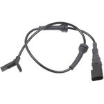 Order STANDARD - PRO SERIES - ALS263 - Front Passenger Side ABS Speed Sensor For Your Vehicle