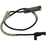 Order STANDARD - PRO SERIES - ALS463 - Front Passenger Side ABS Speed Sensor For Your Vehicle