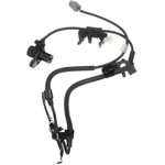 Order STANDARD - PRO SERIES - ALS660 - Front Passenger Side ABS Speed Sensor For Your Vehicle