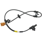 Order STANDARD - PRO SERIES - ALS793 - Front Passenger Side ABS Speed Sensor For Your Vehicle