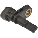 Order STANDARD/T-SERIES - ALS430T - ABS Sensor For Your Vehicle