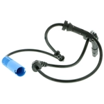 Order VEMO - V20-72-0485 - ABS Wheel Speed Sensor For Your Vehicle