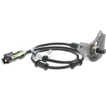 Order VEMO - V25-72-1150 - ABS Wheel Speed Sensor For Your Vehicle