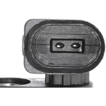 Order Front Wheel ABS Sensor by VEMO - V10-72-1316 For Your Vehicle