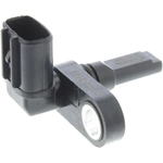 Order Front Wheel ABS Sensor by VEMO - V70-72-0159 For Your Vehicle