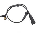 Order WALKER PRODUCTS - 241-1109 - ABS Wheel Speed Sensor For Your Vehicle