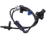 Order WALKER PRODUCTS - 241-1239 - ABS Wheel Speed Sensor For Your Vehicle