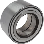 Order BCA BEARING - WE60383 - Wheel Seal For Your Vehicle