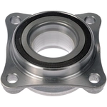 Order DORMAN - 951-048 - Wheel Bearing Assembly For Your Vehicle