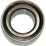 Order Front Wheel Bearing by GMB - 735-0030 For Your Vehicle