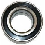 Order Front Wheel Bearing by GMB - 799-0003 For Your Vehicle