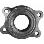 Order GSP NORTH AMERICA - 233305 - Wheel Bearing - Front & Rear For Your Vehicle