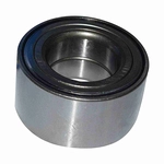 Order GSP NORTH AMERICA - 699001 - Wheel Bearing For Your Vehicle