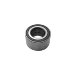 Order GSP NORTH AMERICA - 731091B - Wheel Bearing For Your Vehicle