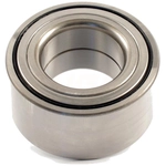 Purchase KUGEL - 70-510050 - Front Wheel Bearing