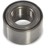 Purchase KUGEL - 70-510070 - Front Wheel Bearing