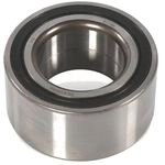 Purchase KUGEL - 70-510092 - Front Wheel Bearing